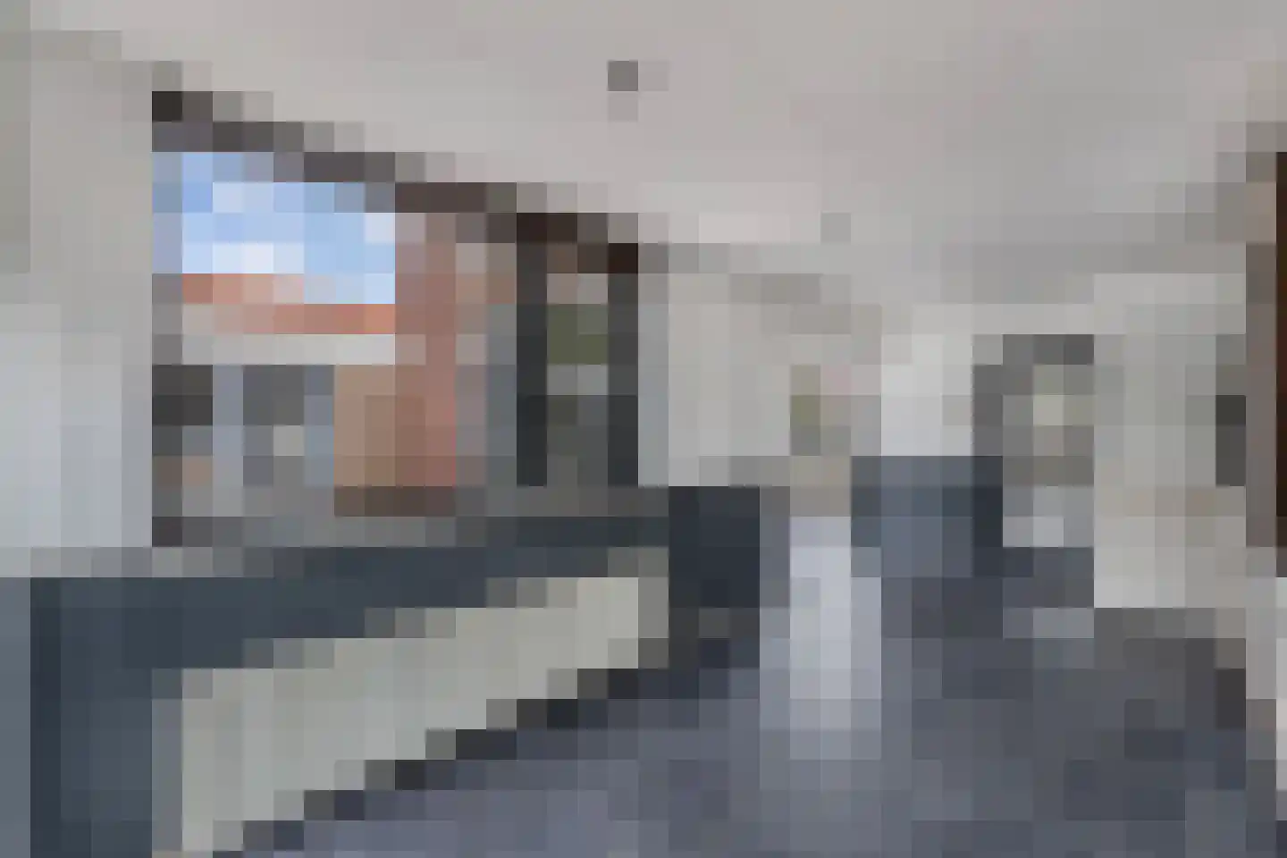 Weidehof 34 Biddinghuizen thumbnail 20
