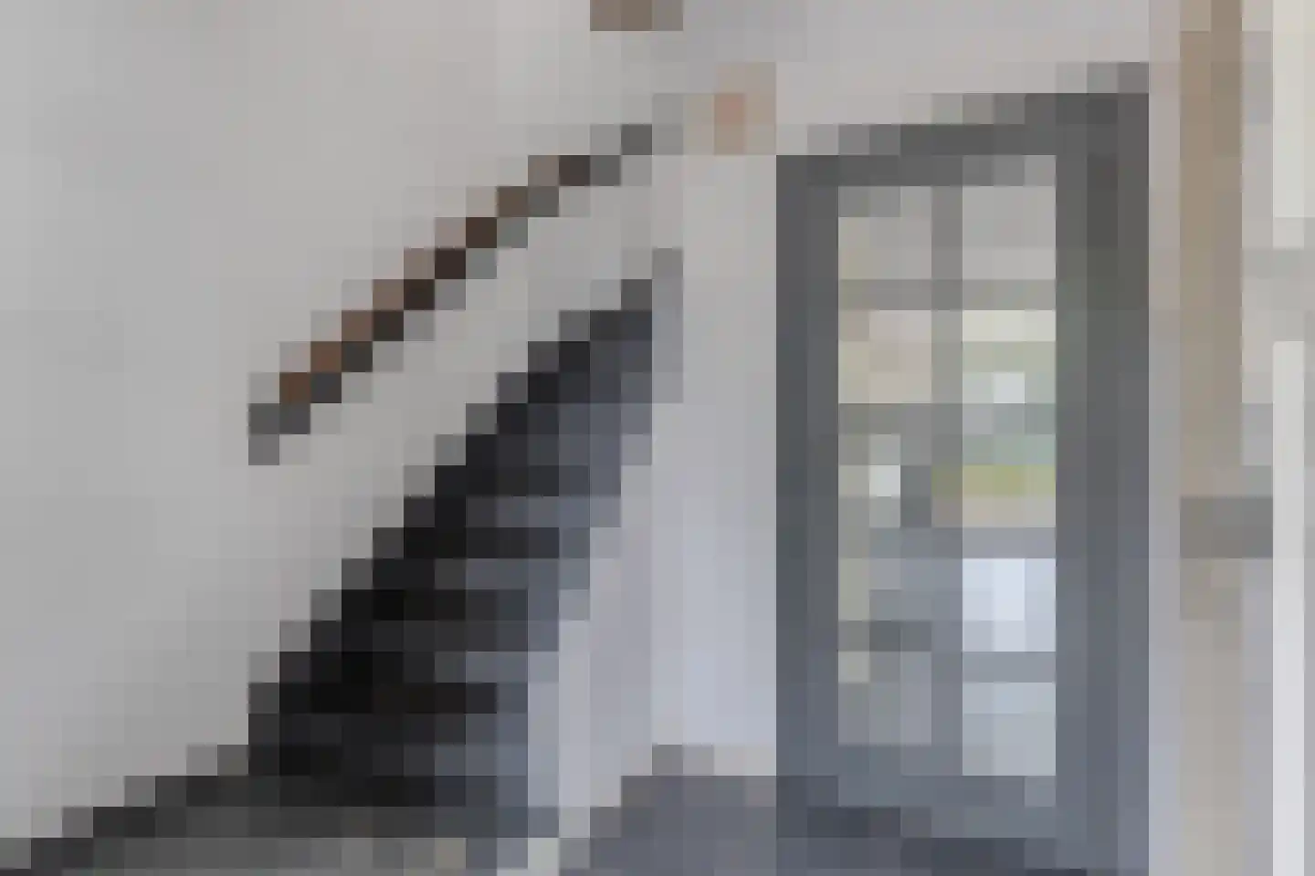 Weidehof 34 Biddinghuizen thumbnail 21