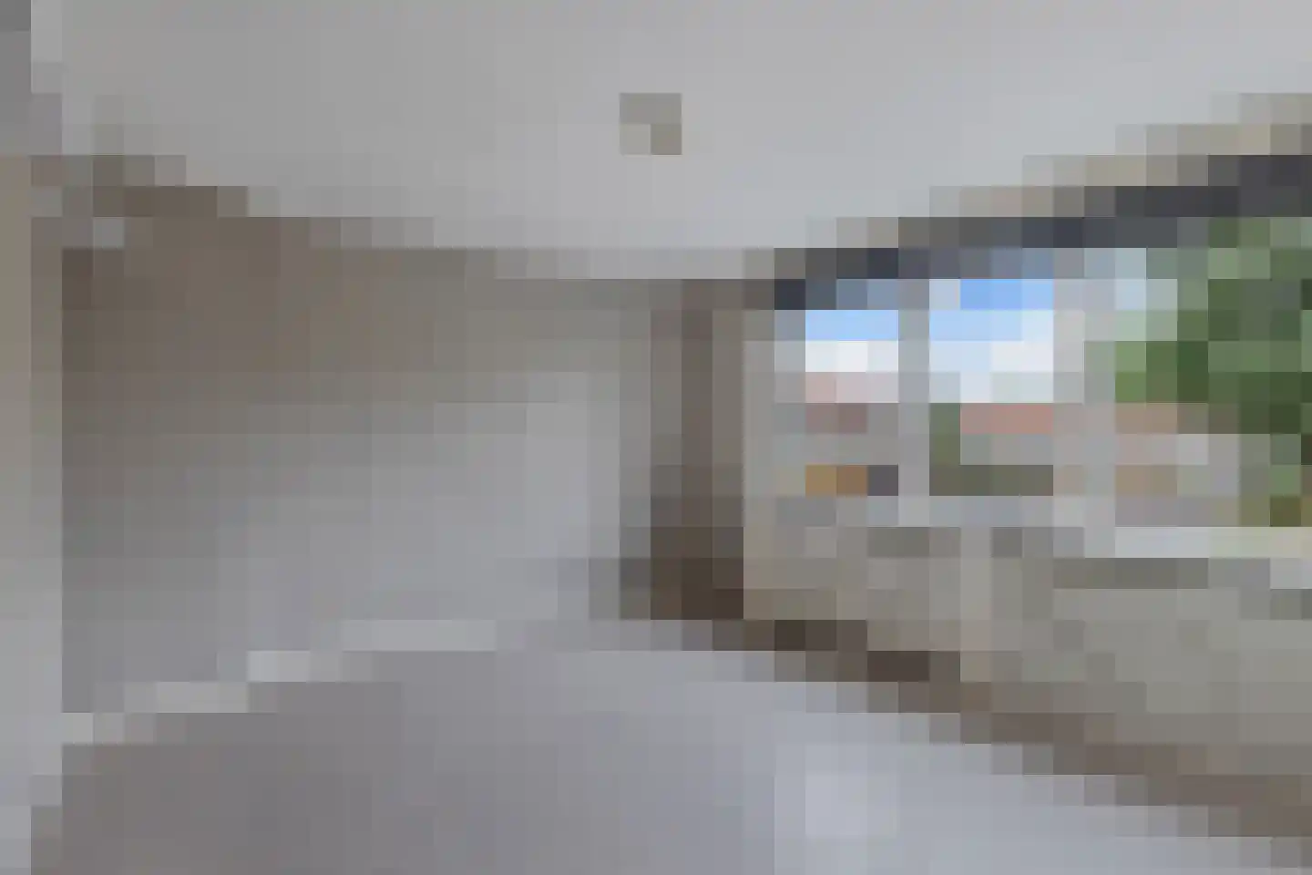 Weidehof 34 Biddinghuizen thumbnail 22
