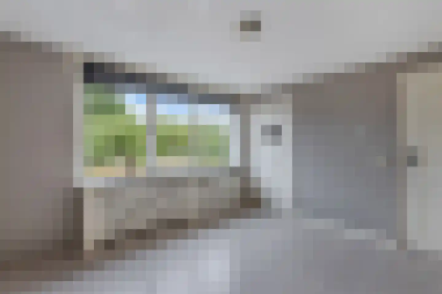 Weidehof 34 Biddinghuizen thumbnail 23