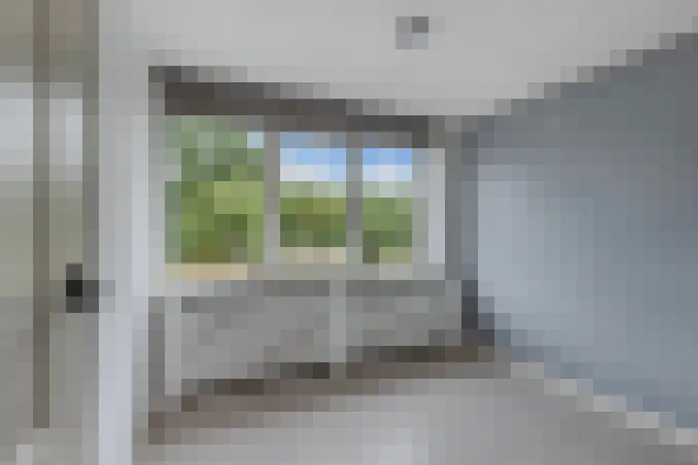 Weidehof 34 Biddinghuizen thumbnail 24