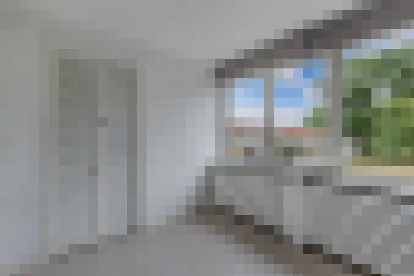 Weidehof 34 Biddinghuizen thumbnail 25