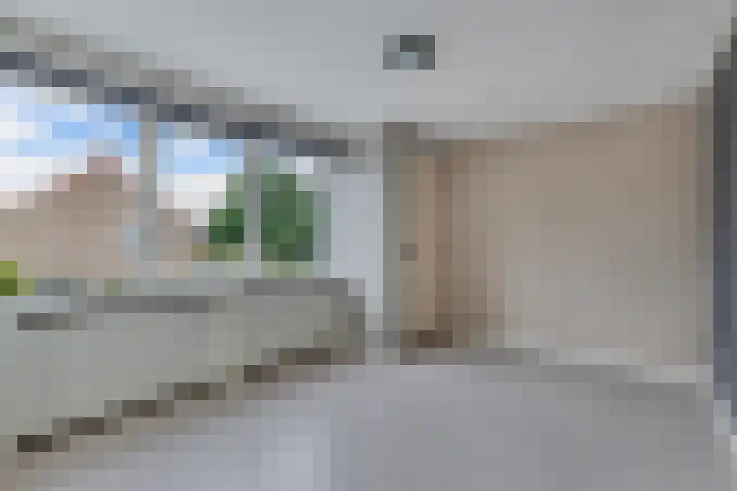 Weidehof 34 Biddinghuizen thumbnail 26