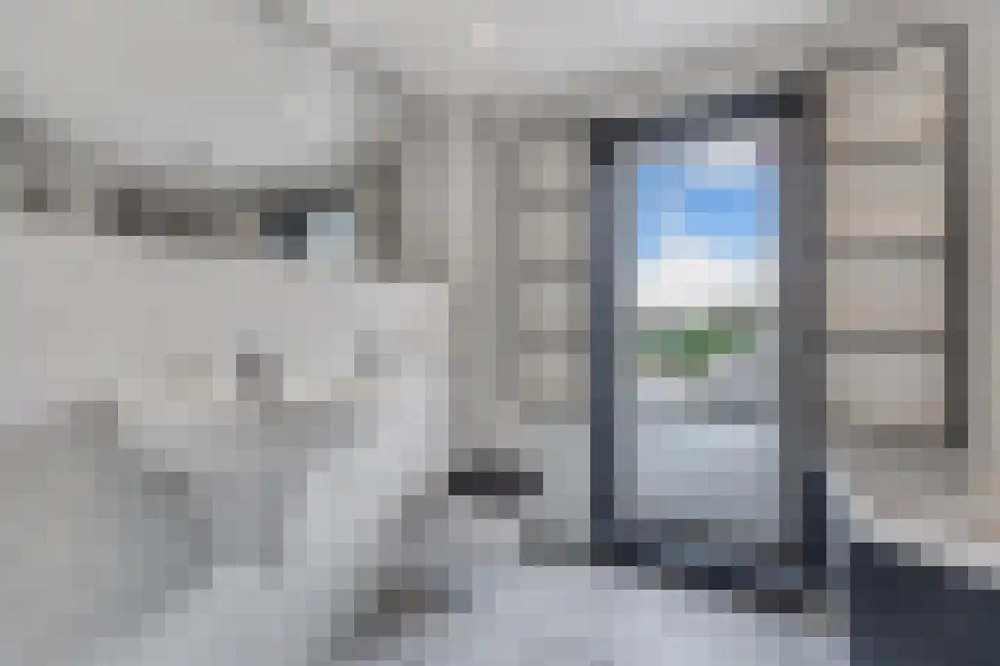 Weidehof 34 Biddinghuizen thumbnail 27