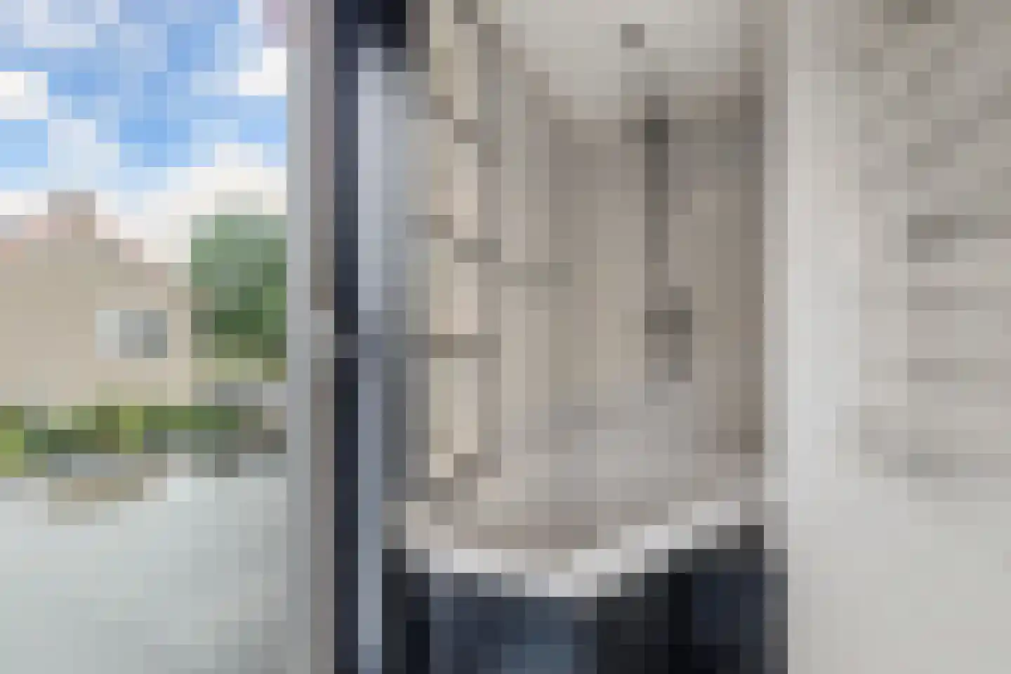 Weidehof 34 Biddinghuizen thumbnail 28
