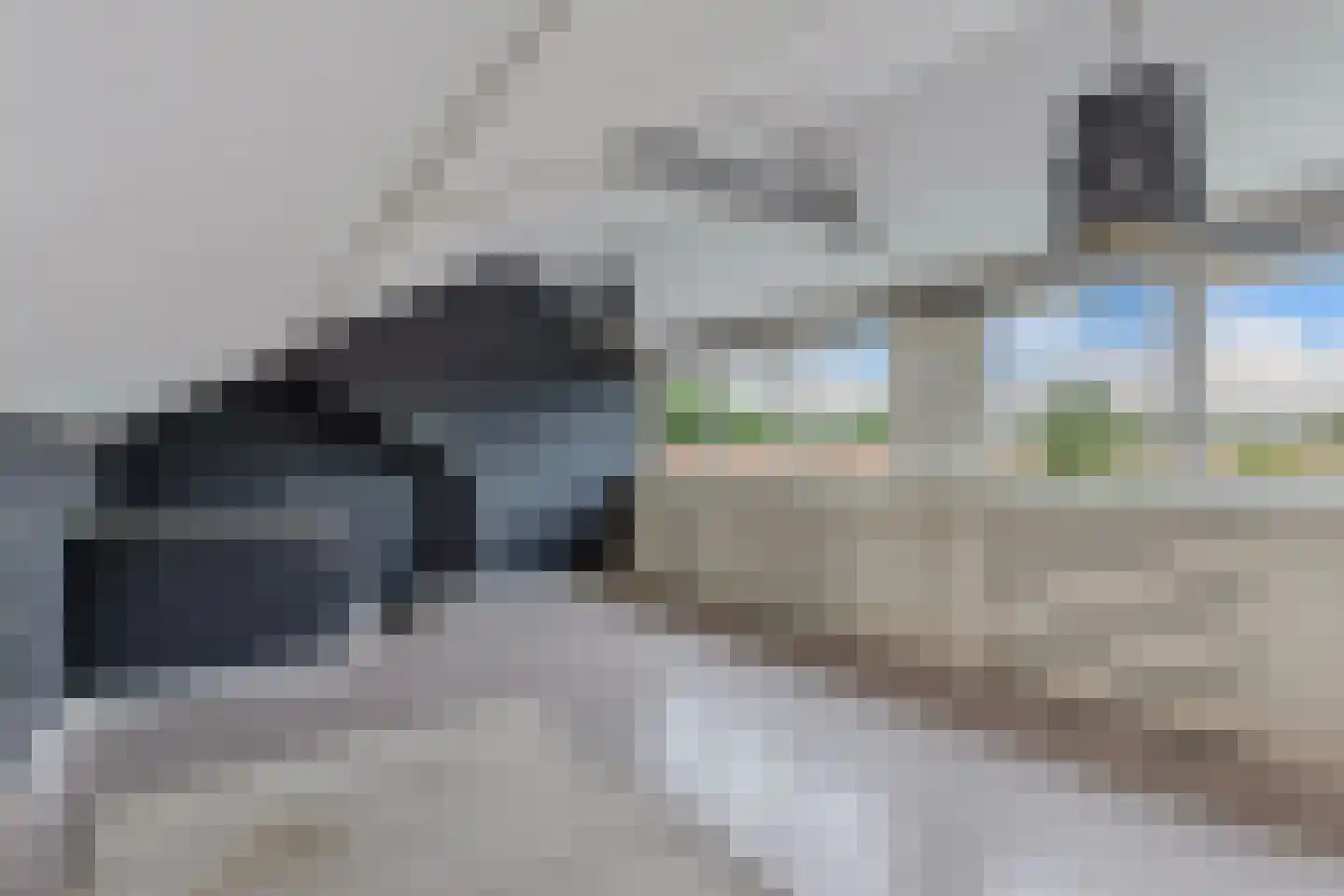 Weidehof 34 Biddinghuizen thumbnail 31