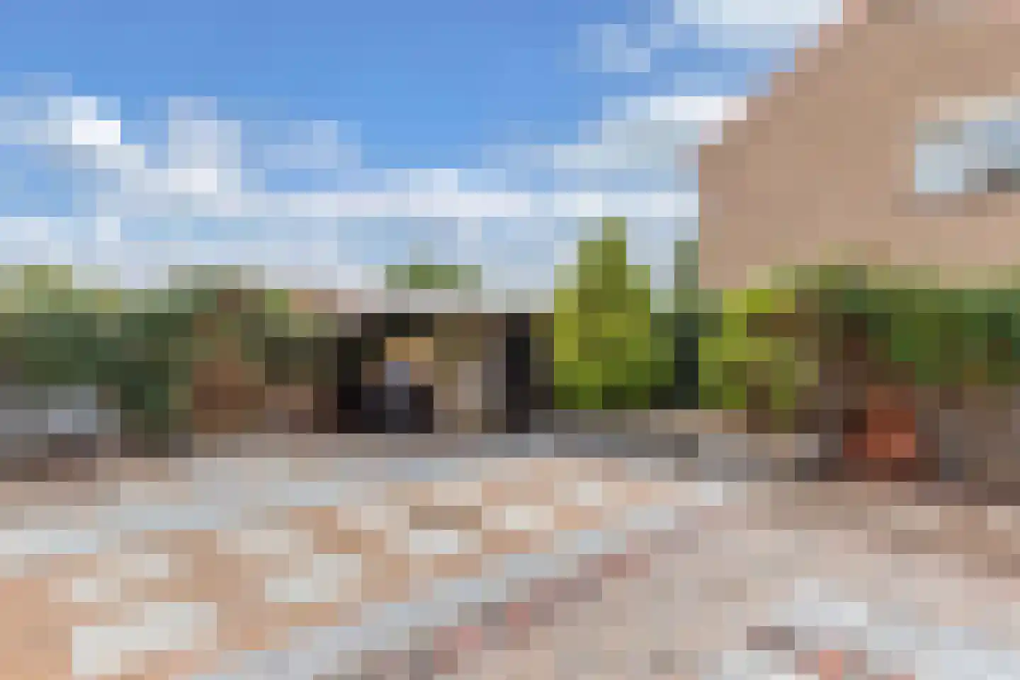 Weidehof 34 Biddinghuizen thumbnail 33