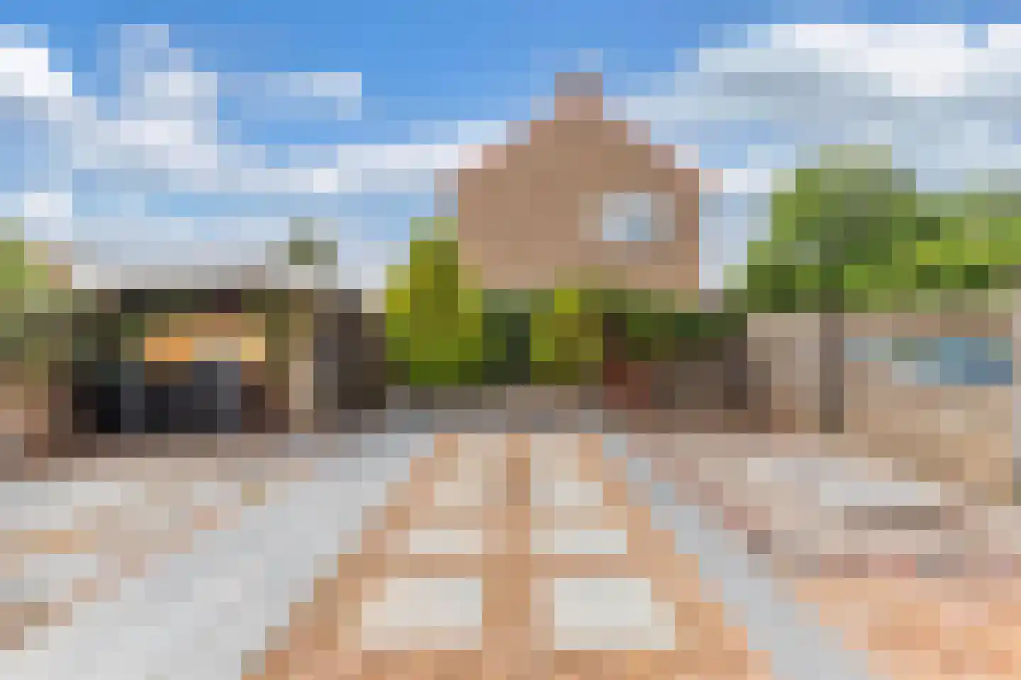 Weidehof 34 Biddinghuizen thumbnail 34