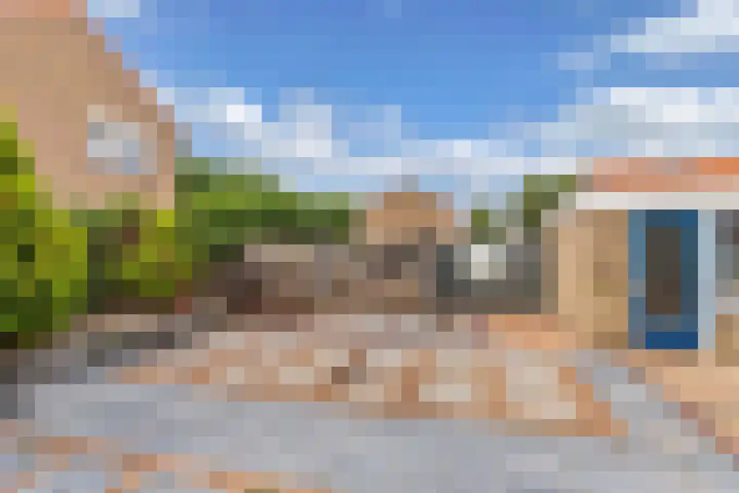 Weidehof 34 Biddinghuizen thumbnail 35