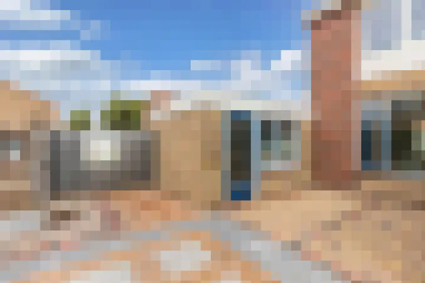 Weidehof 34 Biddinghuizen thumbnail 36