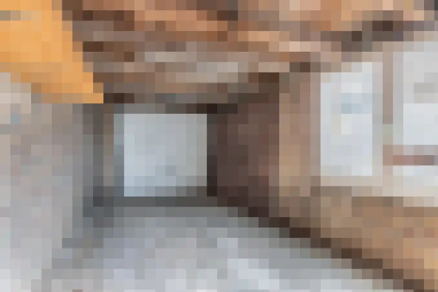 Weidehof 34 Biddinghuizen thumbnail 37