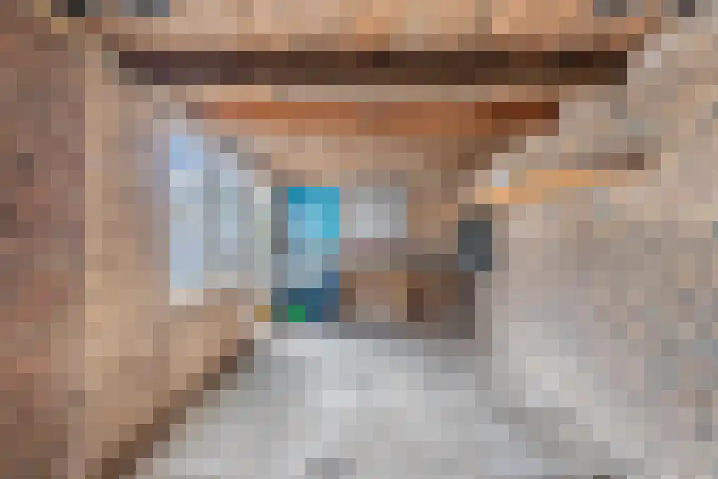 Weidehof 34 Biddinghuizen thumbnail 38