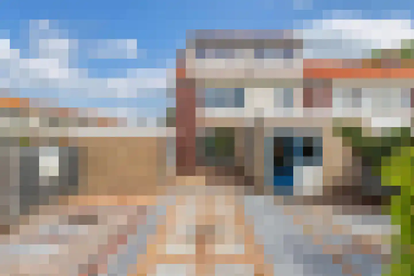 Weidehof 34 Biddinghuizen thumbnail 39