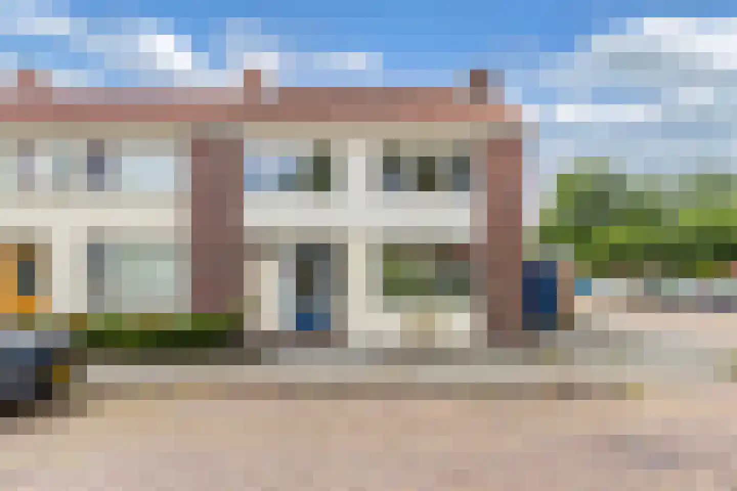 Weidehof 34 Biddinghuizen thumbnail 4