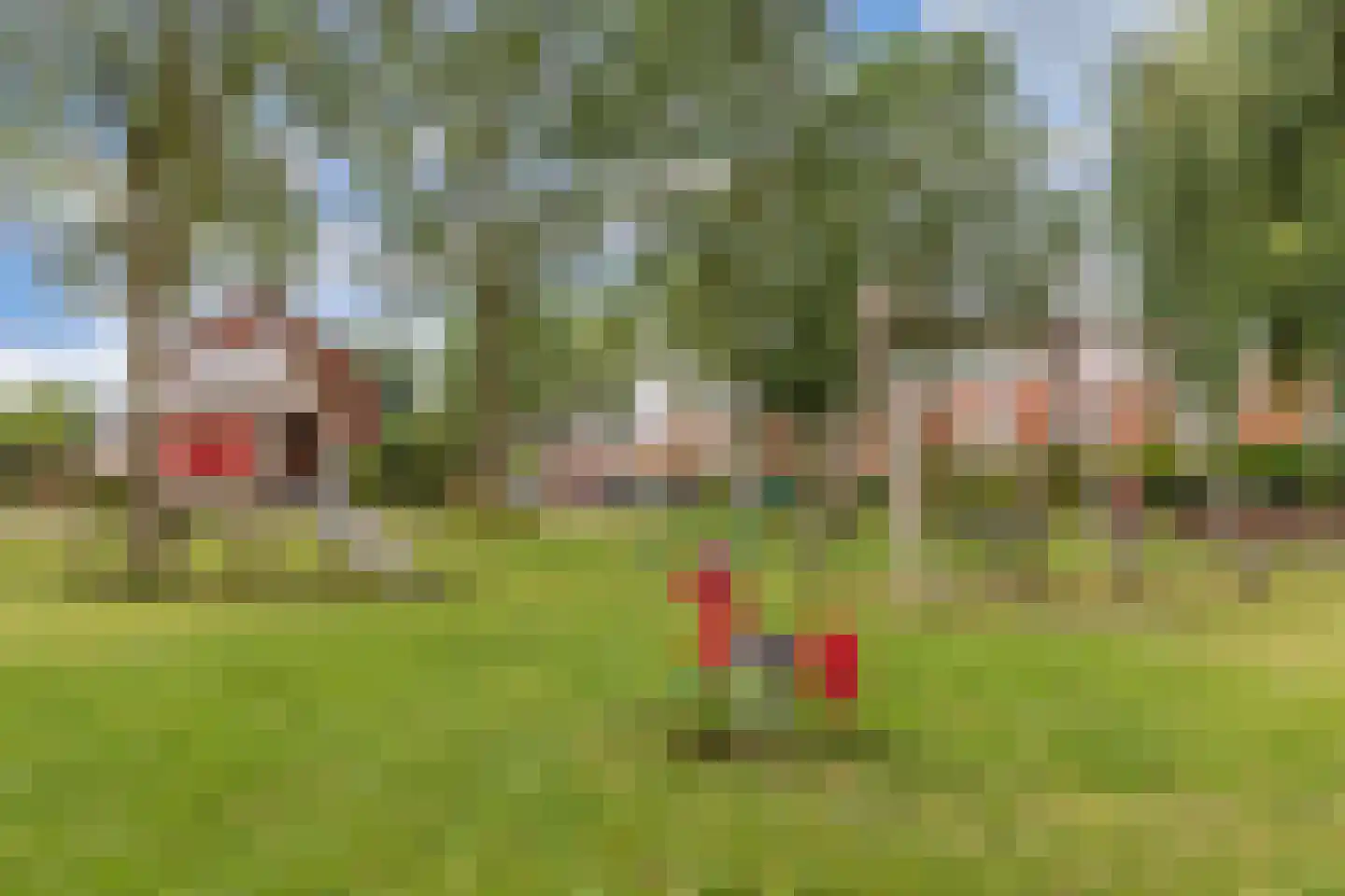 Weidehof 34 Biddinghuizen thumbnail 40