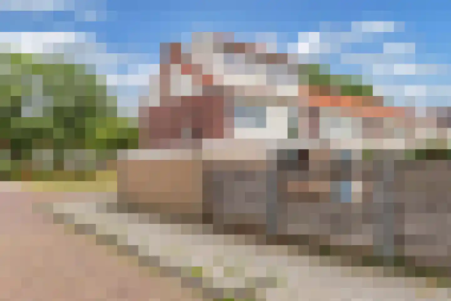 Weidehof 34 Biddinghuizen thumbnail 41