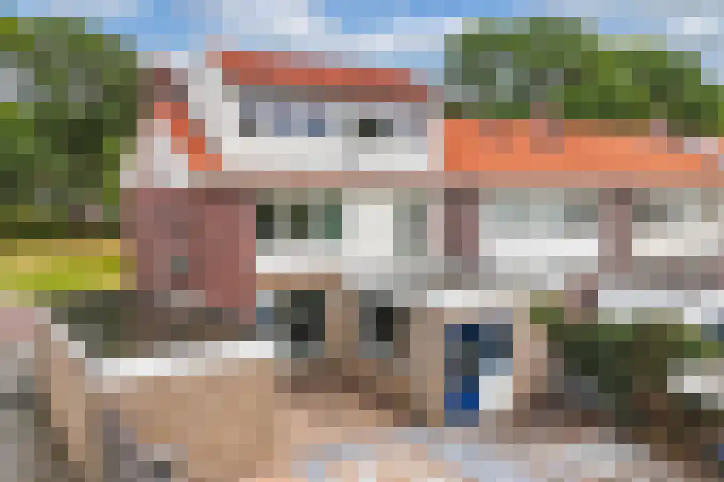 Weidehof 34 Biddinghuizen thumbnail 42