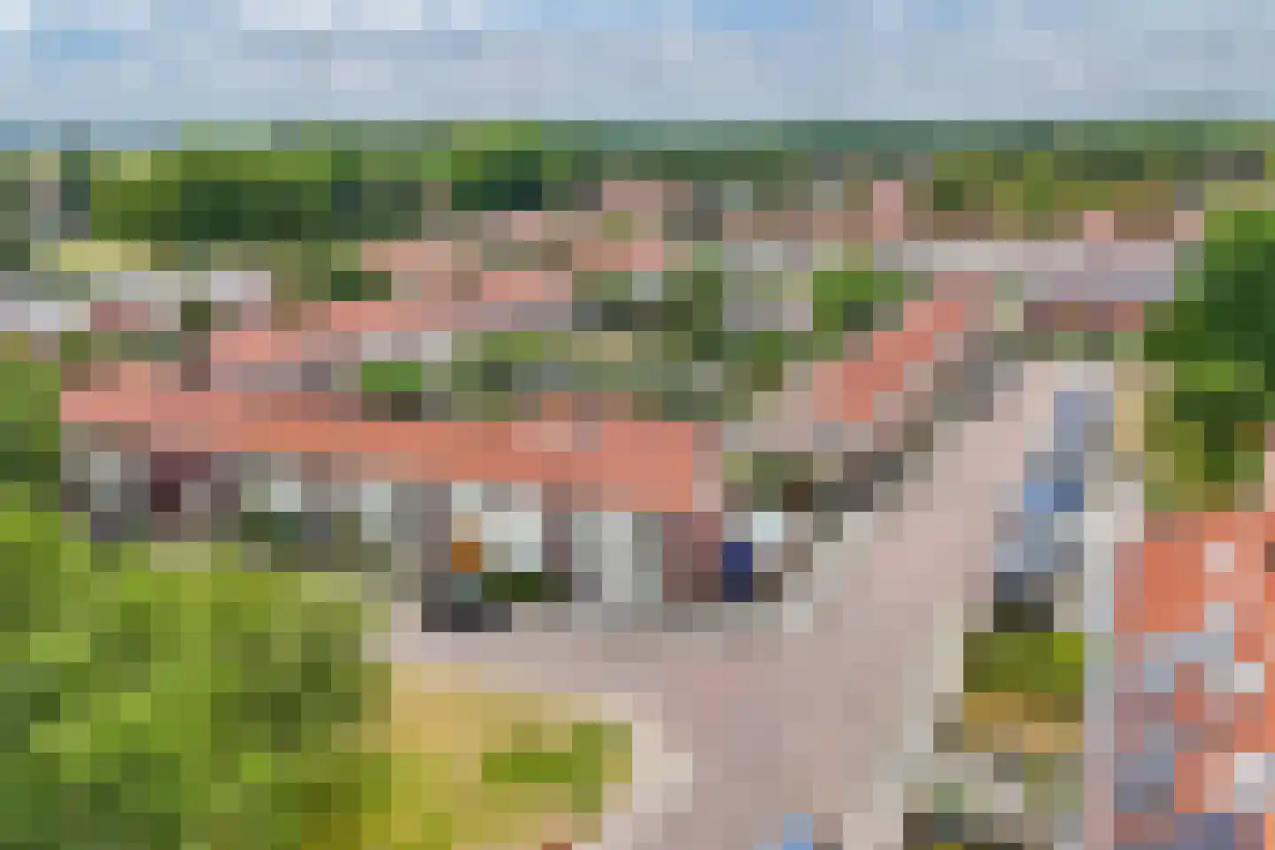 Weidehof 34 Biddinghuizen thumbnail 43