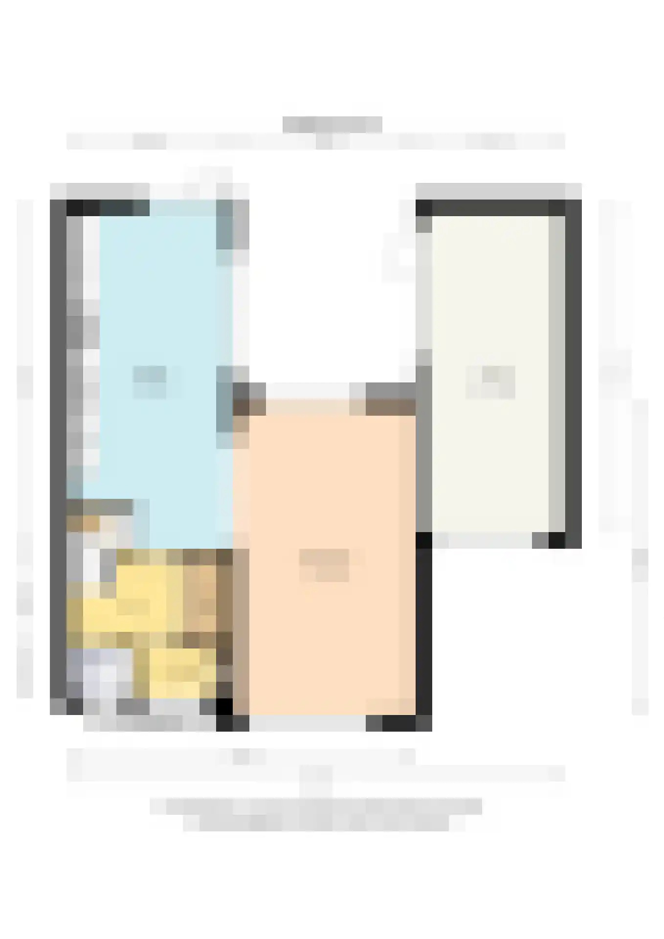 Weidehof 34 Biddinghuizen thumbnail 44