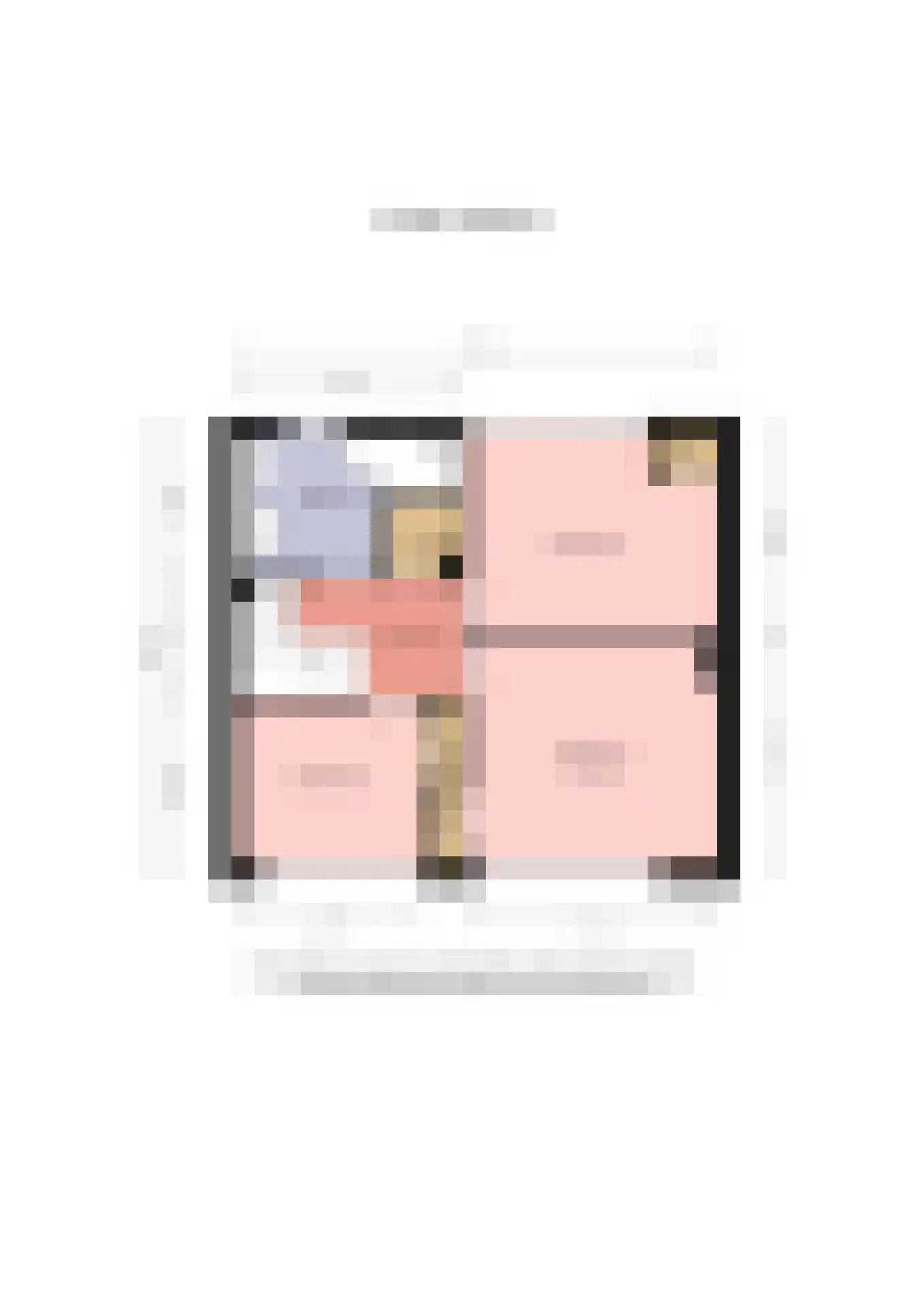 Weidehof 34 Biddinghuizen thumbnail 45