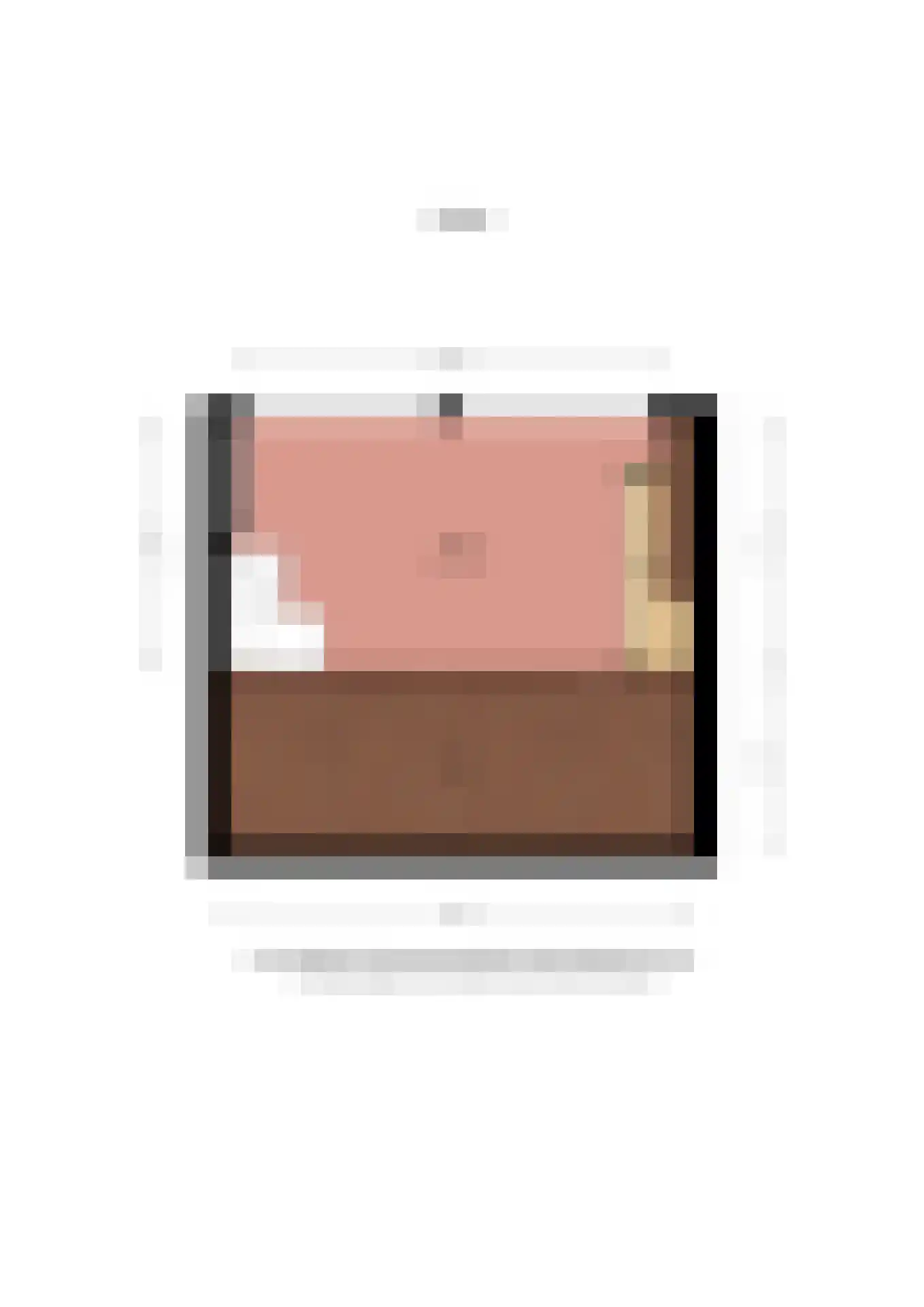 Weidehof 34 Biddinghuizen thumbnail 46