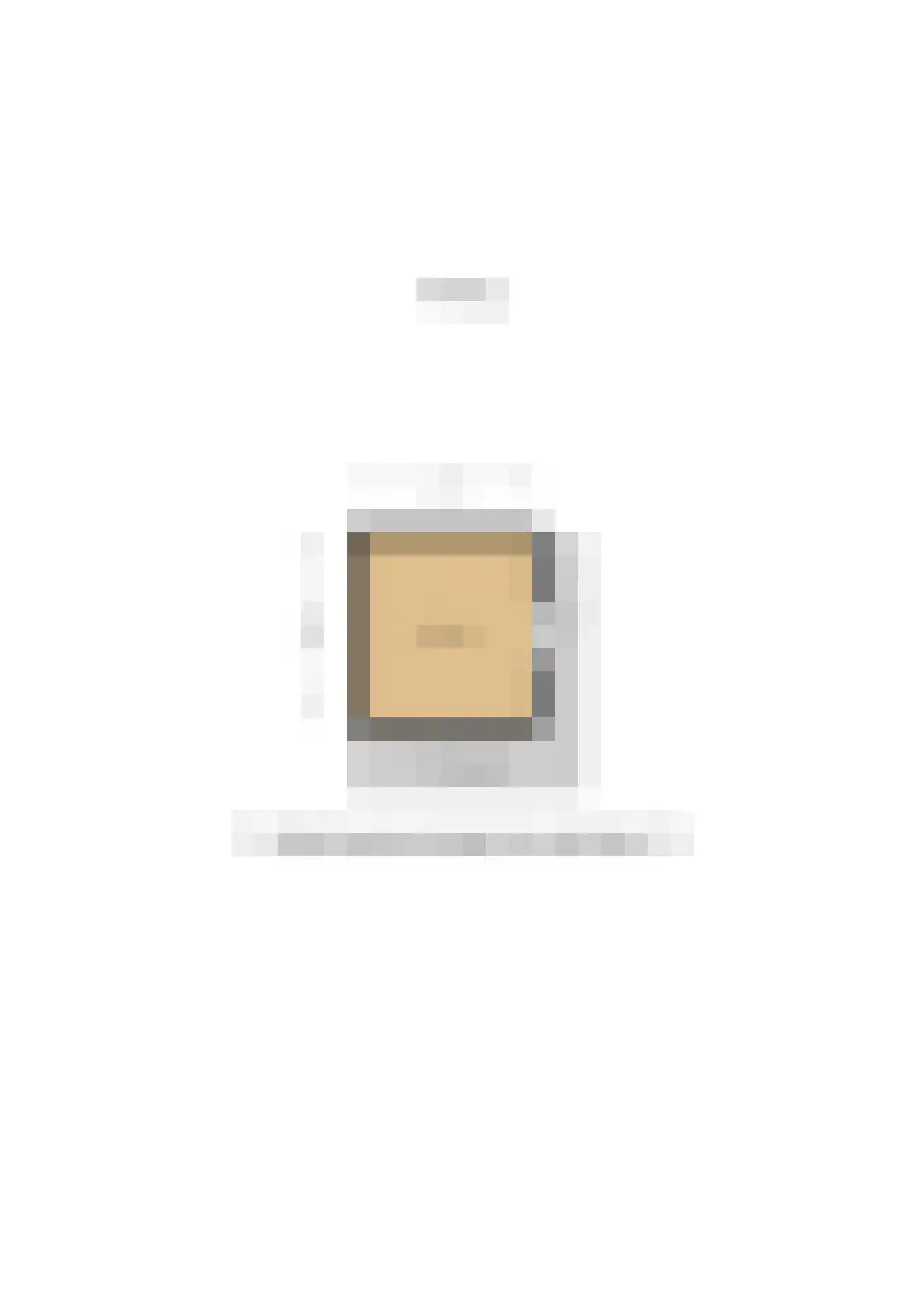 Weidehof 34 Biddinghuizen thumbnail 47