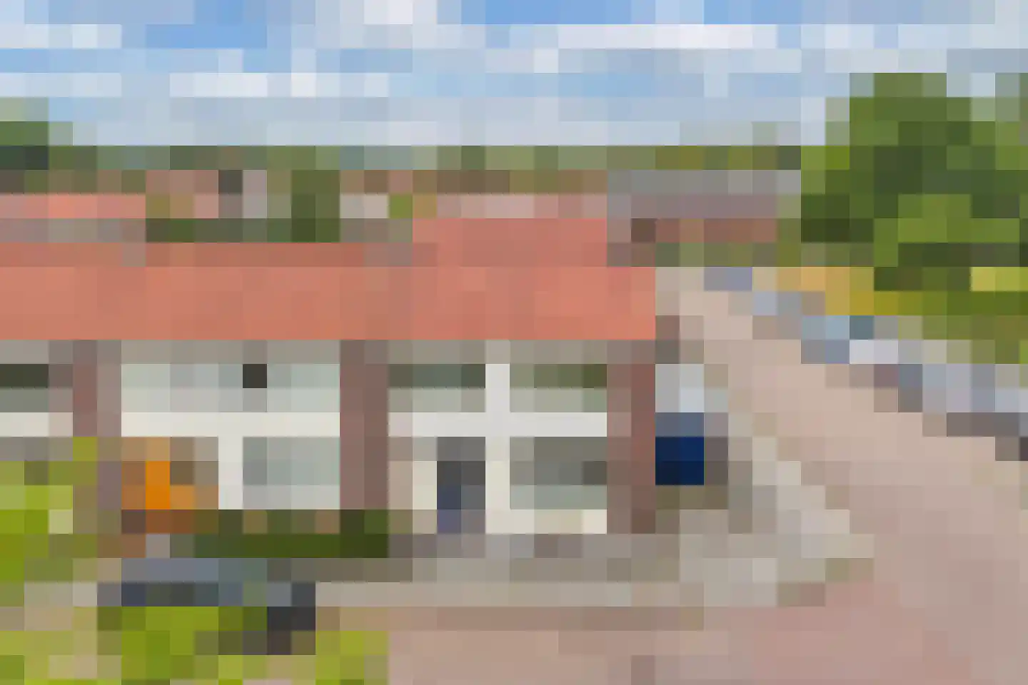 Weidehof 34 Biddinghuizen thumbnail 5