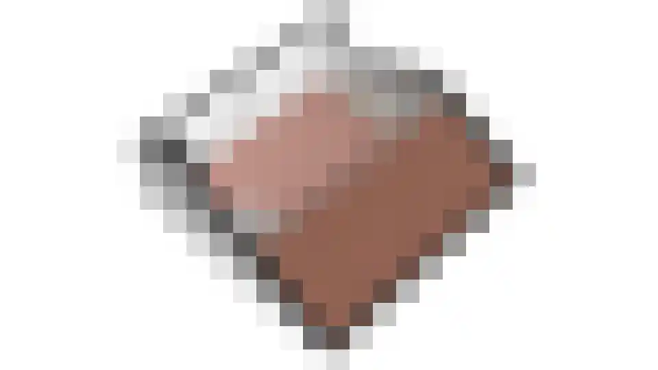 Weidehof 34 Biddinghuizen thumbnail 50