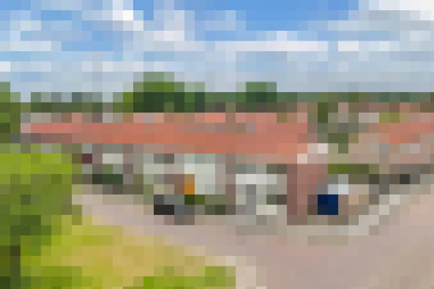 Weidehof 34 Biddinghuizen thumbnail 6