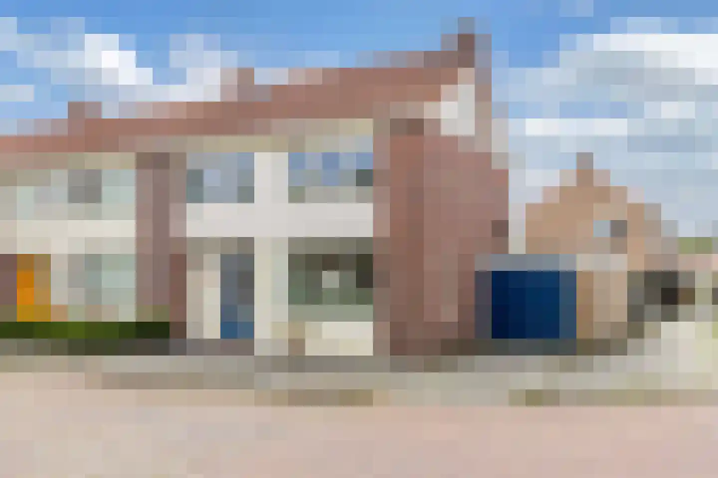 Weidehof 34 Biddinghuizen thumbnail 7