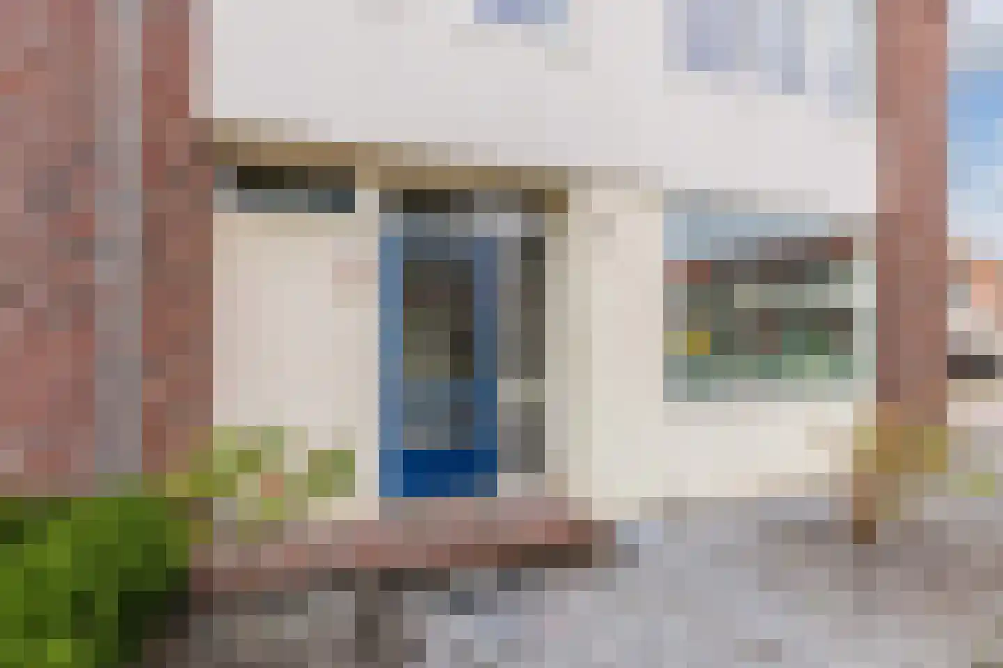Weidehof 34 Biddinghuizen thumbnail 8