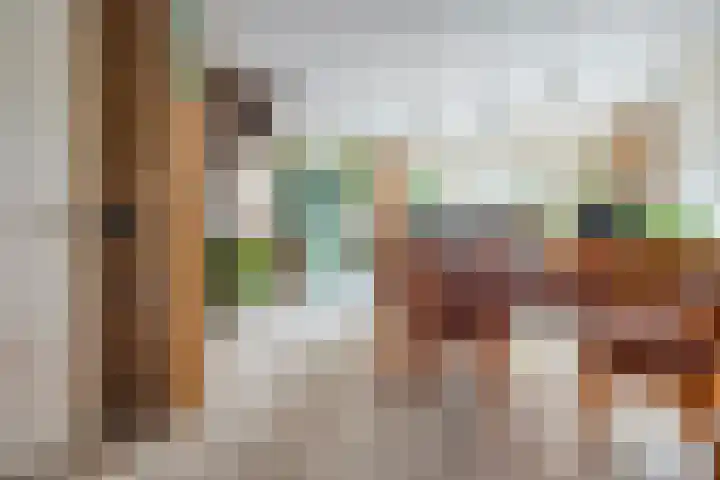 Weidehof 4 Hardenberg thumbnail 18
