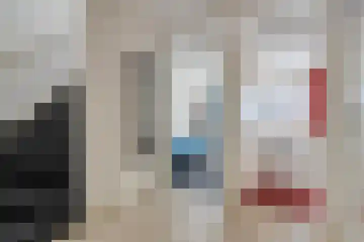 Weidehof 4 Hardenberg thumbnail 27