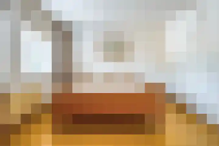 Weidehof 4 Hardenberg thumbnail 28