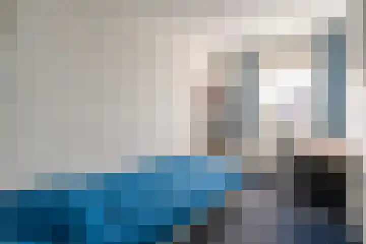 Weidehof 4 Hardenberg thumbnail 32