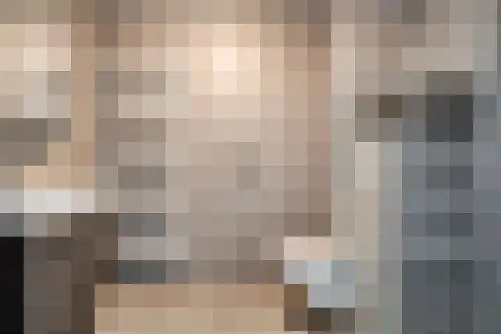 Weidehof 4 Hardenberg thumbnail 34