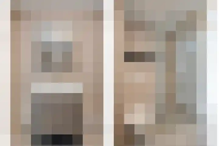 Weidehof 4 Hardenberg thumbnail 35
