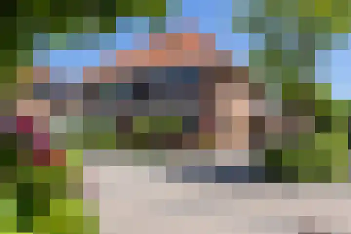 Weidehof 4 Hardenberg thumbnail 39
