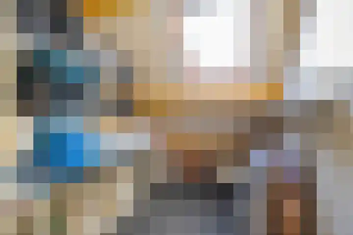 Weidehof 4 Hardenberg thumbnail 39