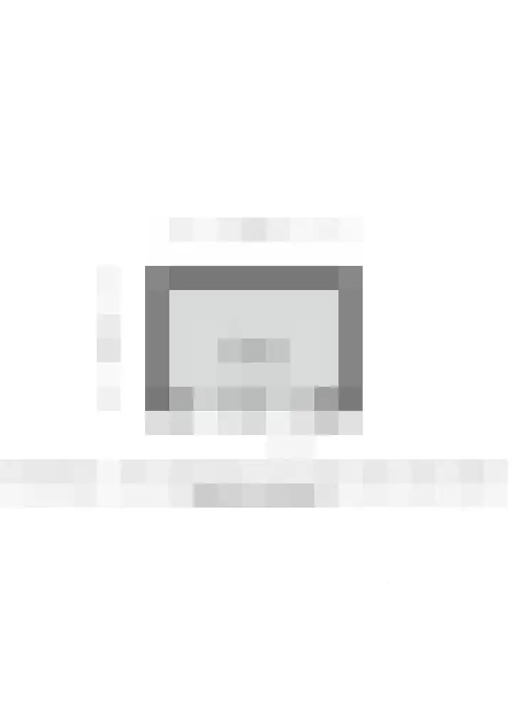 Weidehof 4 Hardenberg thumbnail 50