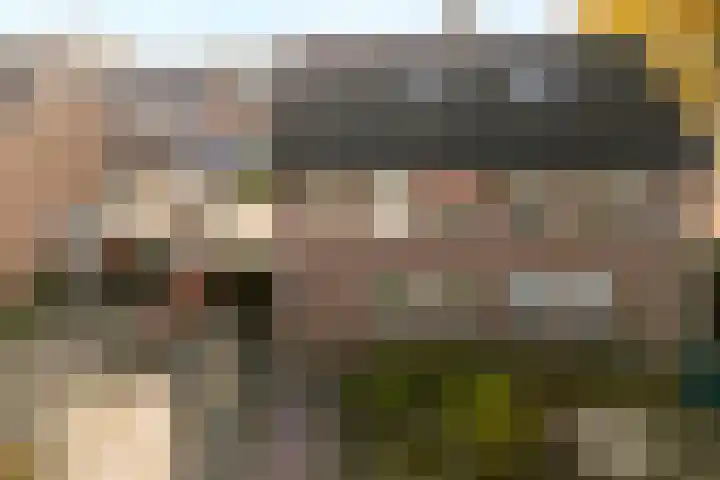 Weidehof 4 Hardenberg thumbnail 8