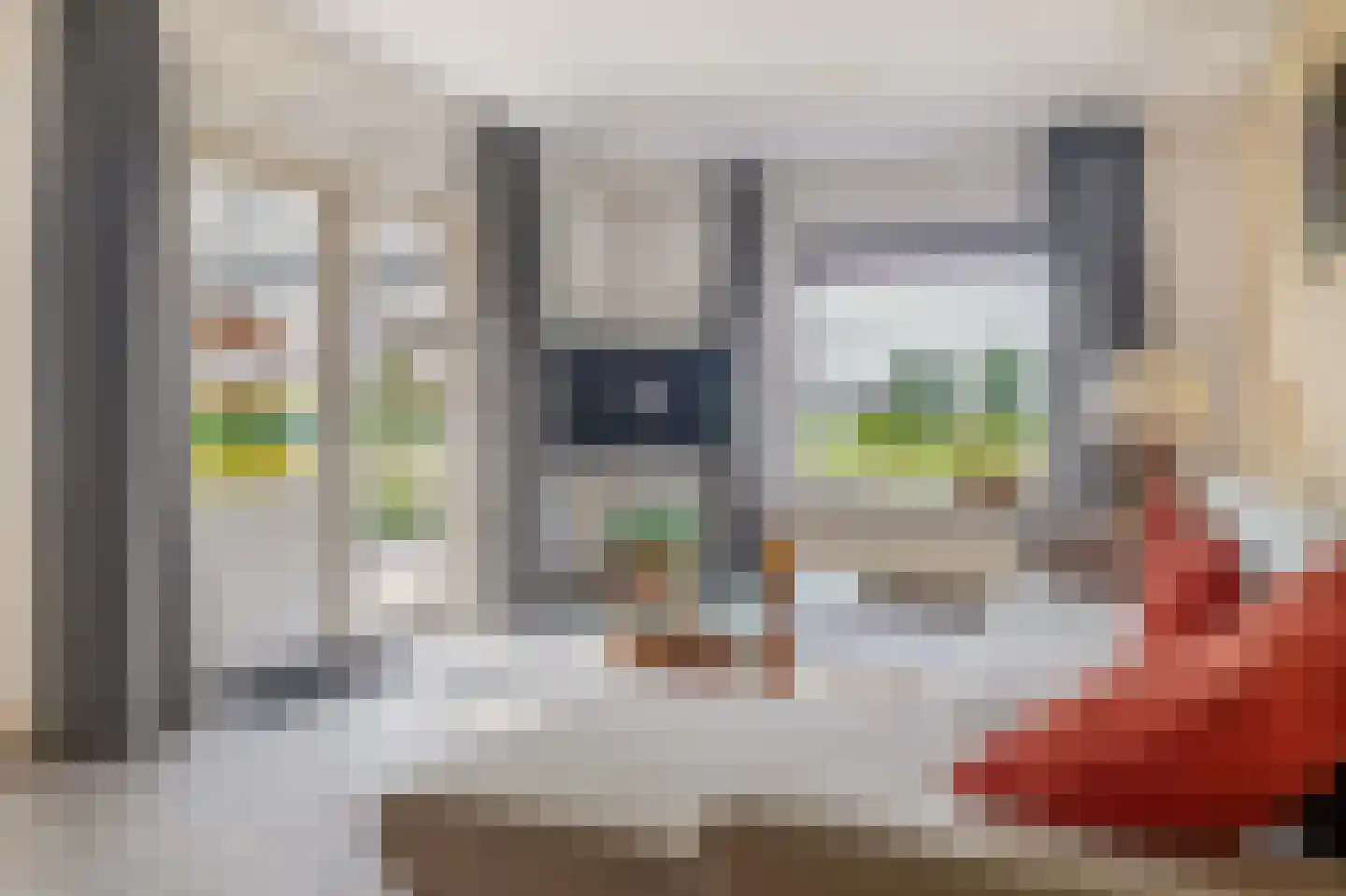 Weidehof 7 Ouderkerk aan den IJssel thumbnail 11
