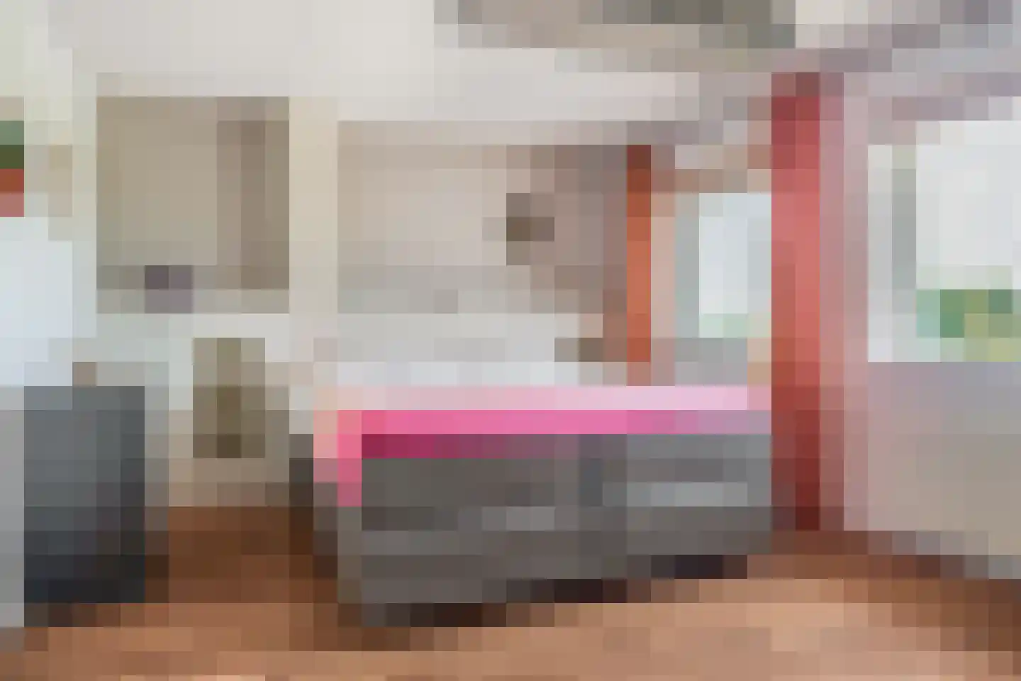 Weidehof 7 Ouderkerk aan den IJssel thumbnail 12
