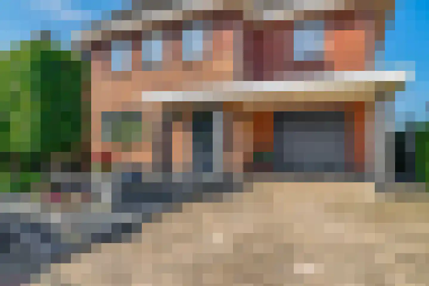 Weidehof 7 Ouderkerk aan den IJssel thumbnail 13