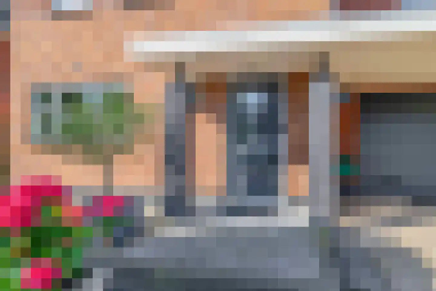 Weidehof 7 Ouderkerk aan den IJssel thumbnail 14