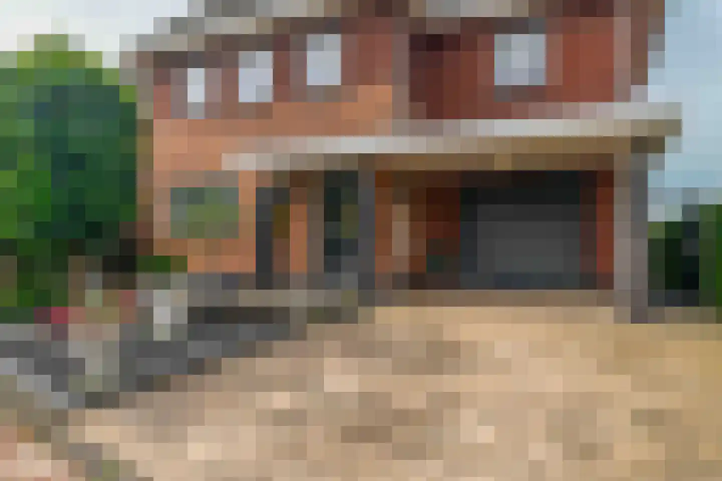 Weidehof 7 Ouderkerk aan den IJssel thumbnail 16