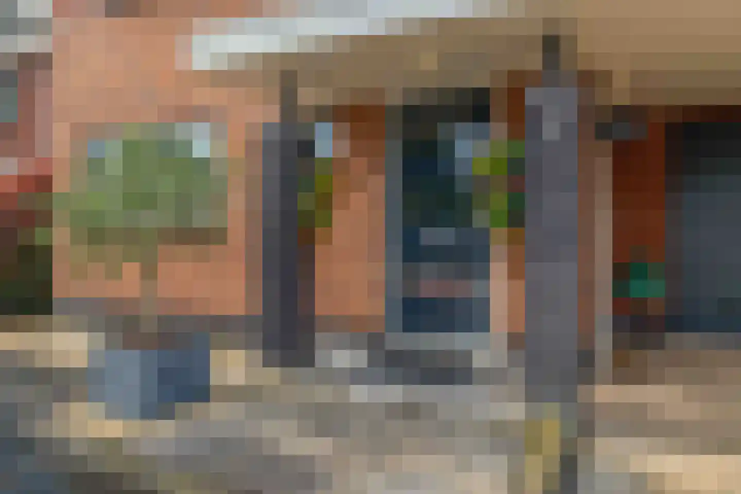 Weidehof 7 Ouderkerk aan den IJssel thumbnail 17