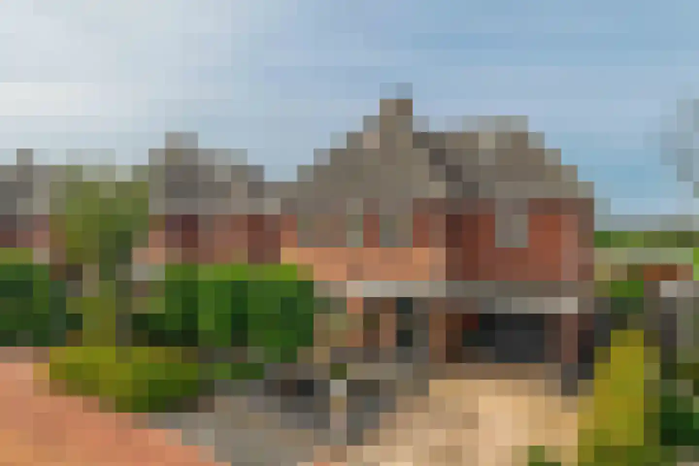 Weidehof 7 Ouderkerk aan den IJssel foto 2