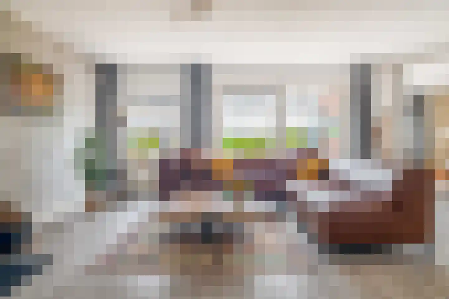 Weidehof 7 Ouderkerk aan den IJssel thumbnail 23