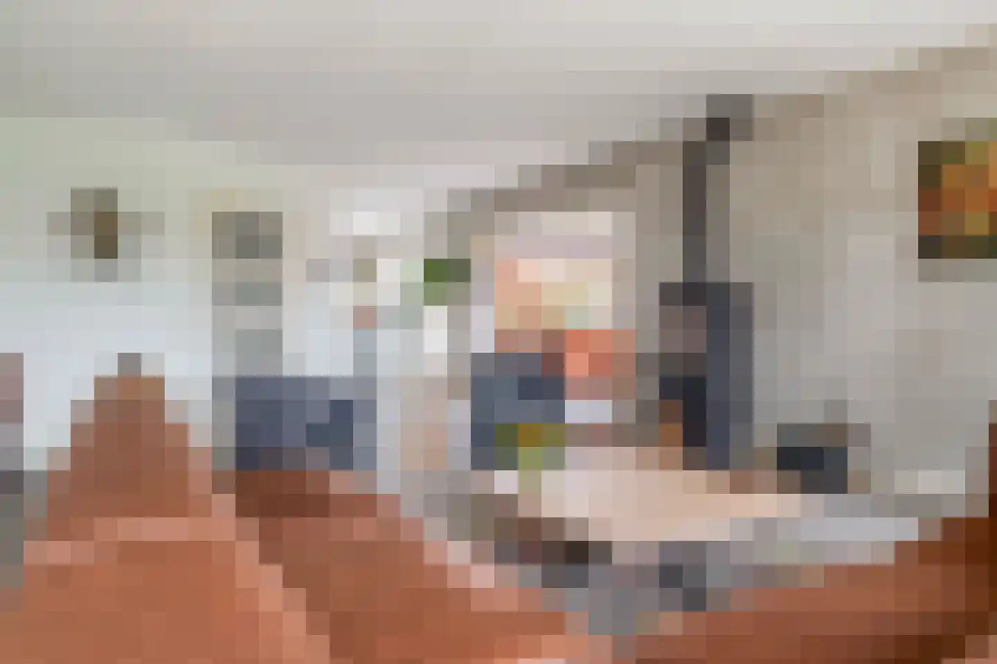 Weidehof 7 Ouderkerk aan den IJssel thumbnail 25